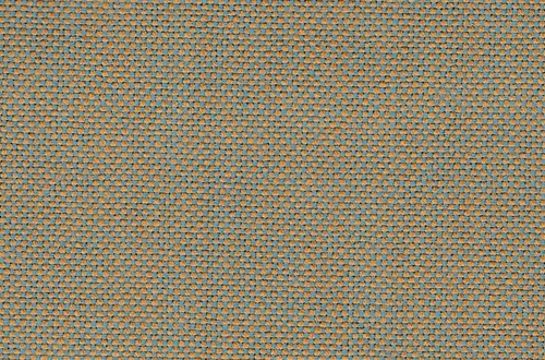 Light Green/Yellow plain