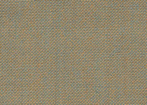 Light Green/Yellow plain