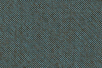 Moss Green/Tuquoise plain