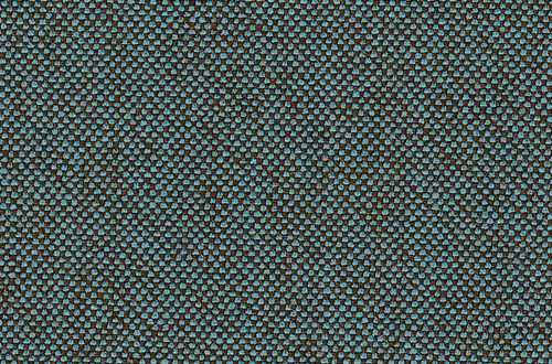 Moss Green/Tuquoise plain