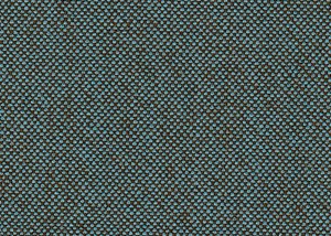 Moss Green/Tuquoise plain