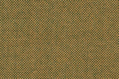 Green/Gold plain