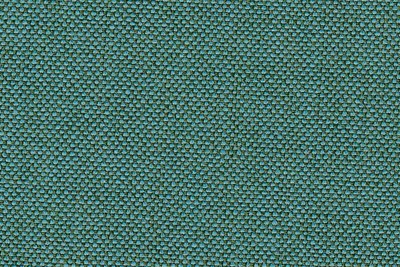 Green/Turquoise plain