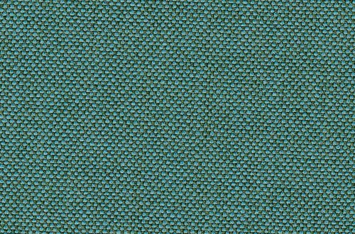 Green/Turquoise plain