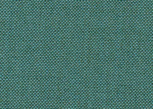 Green/Turquoise plain