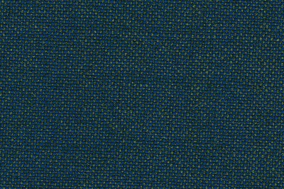 Green/Navy plain