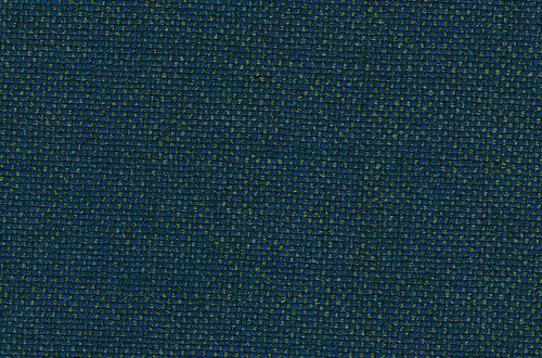 Green/Navy plain