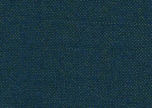 Green/Navy plain