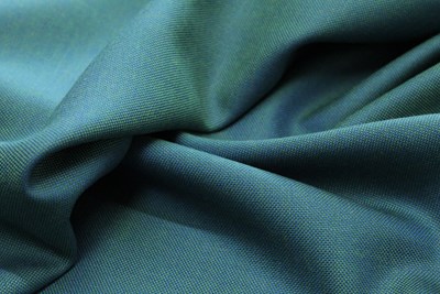 Green/Navy plain