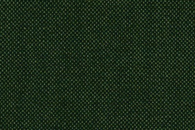 Green/Green plain