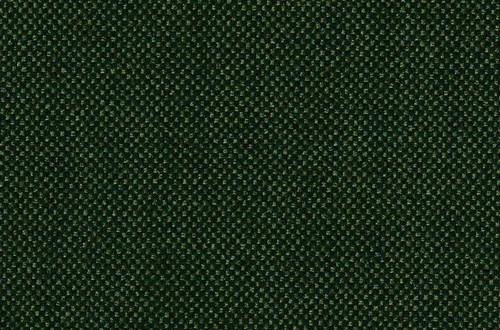Green/Green plain