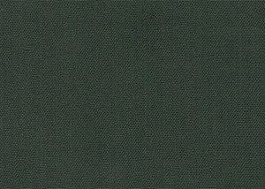 Dark Green Plain