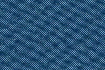 Light blue plain