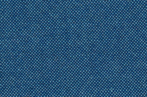 Light blue plain