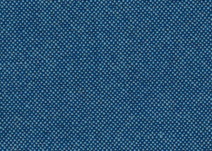 Light blue plain