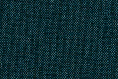 Green/Blue plain