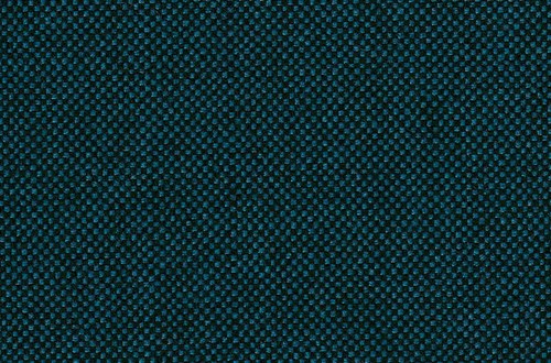 Green/Blue plain