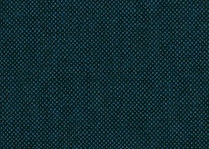 Green/Blue plain