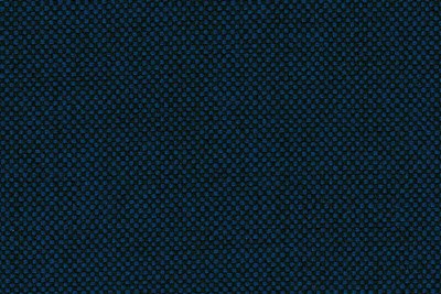 Navy Plain