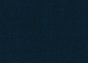 Navy Plain