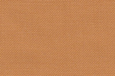 sand plain
