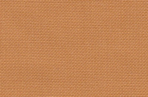 sand plain