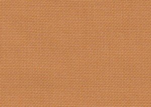 sand plain
