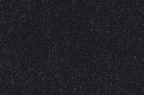 Charcoal 