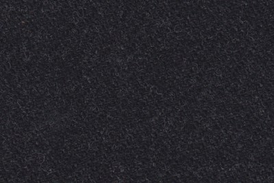 Charcoal Twill