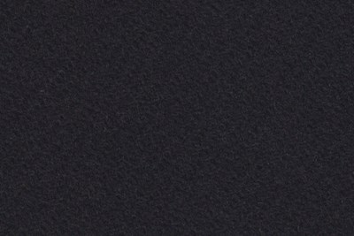 Black Twill