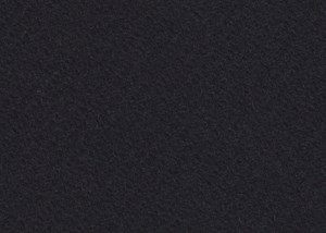 Black Twill
