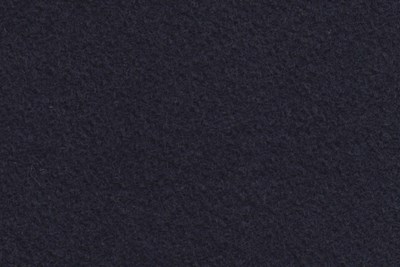 Navy Twill