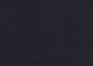 Navy Twill