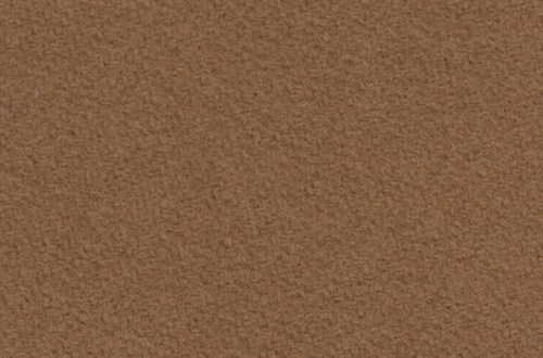Camel Twill