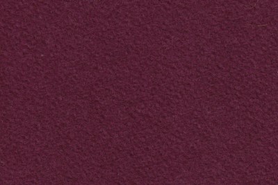 Burgundy Twill