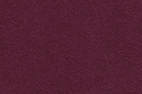 Burgundy Twill