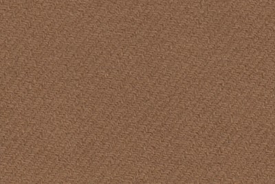 Camel Cashmere Twill