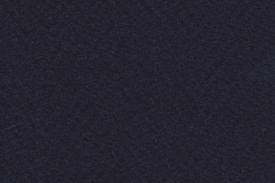 Navy Herringbone