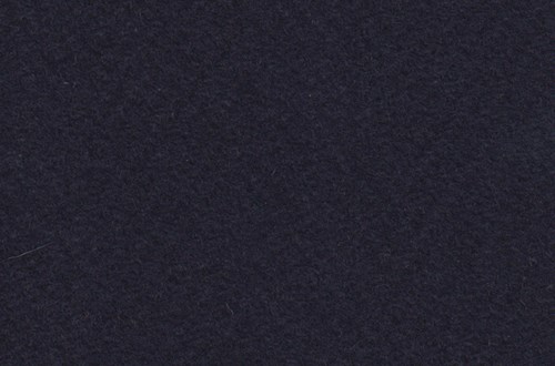 Navy Herringbone