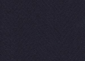 Navy Herringbone