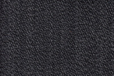 Plain Covert Grey
