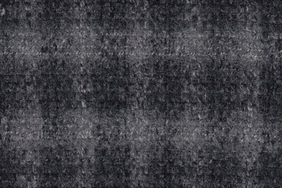 Dark Grey with Lt grey Check