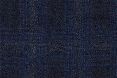 Dark Grey with Lt grey Check