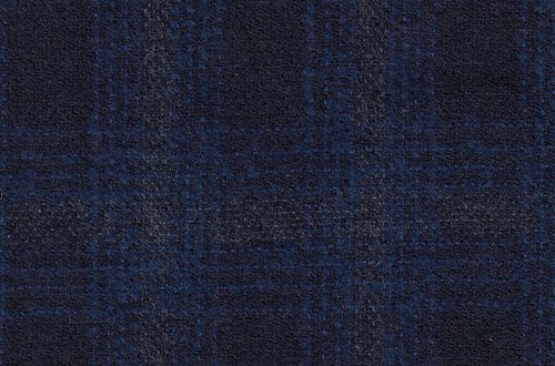 Dark Grey with Lt grey Check