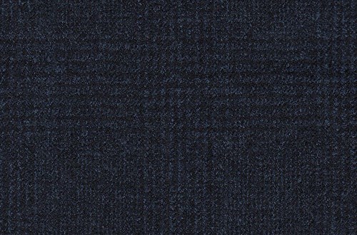 Navy-Black POW
