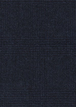 Navy-Black POW