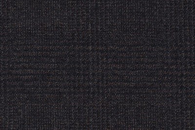 Brown-Black POW
