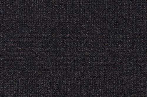 Brown-Black POW