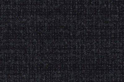 Black-Grey Boucle