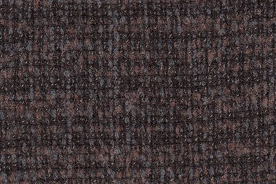 Brown-Tan-Lt Grey Boucle